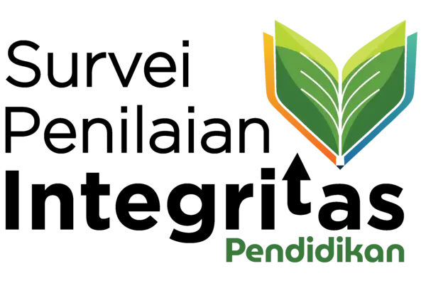 SPI Pendidikan
